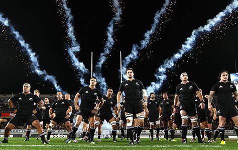 all black rugby wikipedia|all blacks statistics.